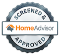 Find us on
          HomeAdvisor.com