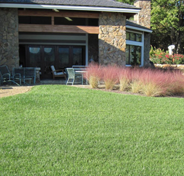 Allpro Landscape Design