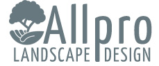 Allpro Landscape Design