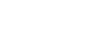 Allpro Landscape Design